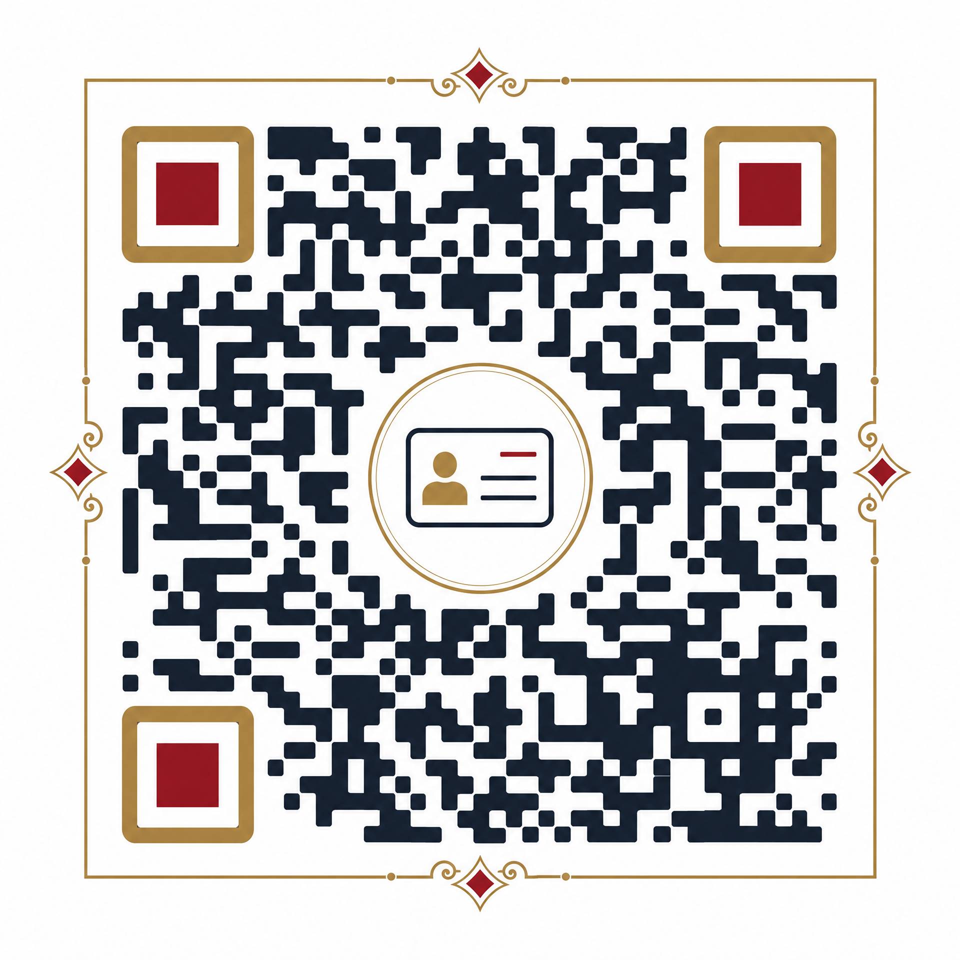 直播走光录屏商务合作二维码
